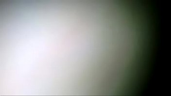 Trim 20180103 001129