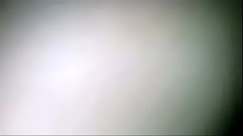 Trim 20180103 001129