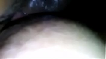 Trim 20180103 001129