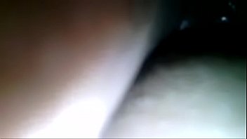 Trim 20180103 001129