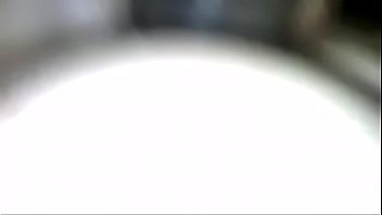 Trim 20180103 001129