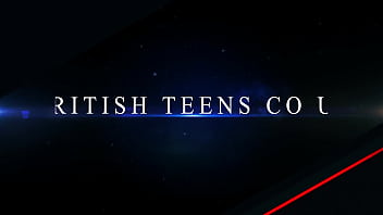 Two british 18 year old college students suck cock and snowball cum Two british 18 year old college students suck cock and snowball cum