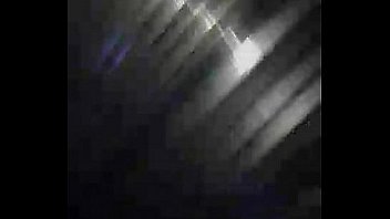 Buena negra en la cama