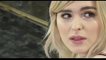 But Both Of Them Continued In Their Work Ignoring My Talkthis Made Those People Anxious To Fuck Me thumbnail