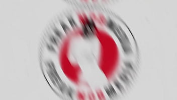 ️caution ️summer rob isslippery when wet