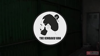 Nuevo video en colaboracion con tied to a pole ya disponible en