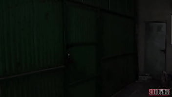 Nuevo video en colaboracion con tied to a pole ya disponible en