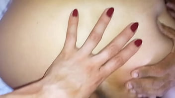 Fernymoon Bdsm Session With Wax And Whip thumbnail
