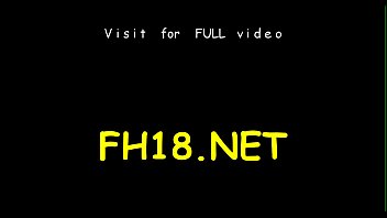 Watch this sexy eighteen year old angel