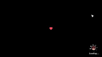 Happy island fantasy gameplay attempting to impregnant the elf goddess