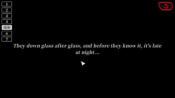 Happy island fantasy gameplay attempting to impregnant the elf goddess