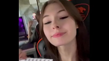 My First Video thumbnail