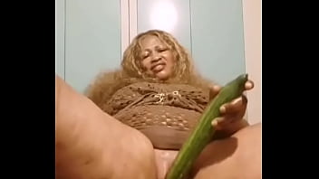 Nigarchrist update #1998 petal 20251014 190905 oct 14 2025