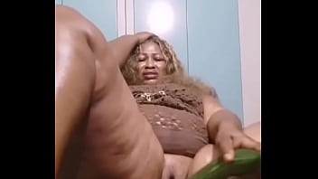 Nigarchrist update #1998 petal 20251014 190905 oct 14 2025