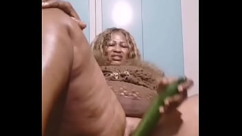 Nigarchrist update #1998 petal 20251014 190905 oct 14 2025