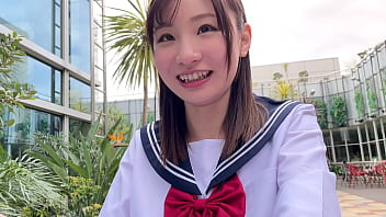 ハメ撮り 現役jkで吹奏楽部に所属しているとハメ撮りsex。おっとりな性格なのにsexは激しい。素人 美乳 中出し個人撮影 美女 フェラチオ オナニー 可愛い生ハメ Bitly 3lobxd3 thumbnail