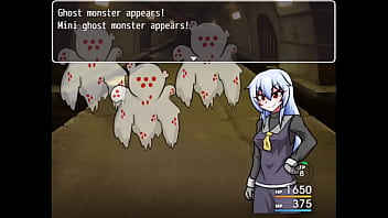 Special duty soldier felia parte 2