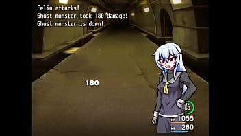 Special duty soldier felia parte 2