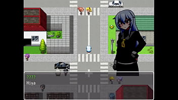 Special duty soldier felia parte 2