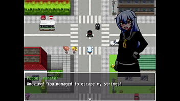 Special duty soldier felia parte 2 Special duty soldier felia parte 2