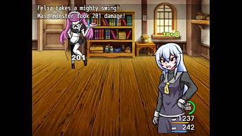 Special duty soldier felia parte 2 Special duty soldier felia parte 2