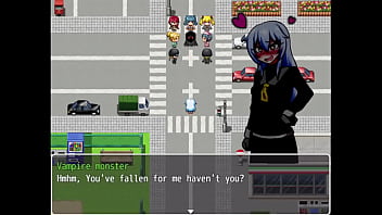 Special duty soldier felia parte 2