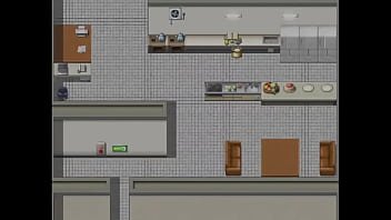 Special duty soldier felia parte 2