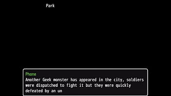 Special duty soldier felia parte 2