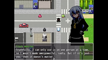 Special duty soldier felia parte 2