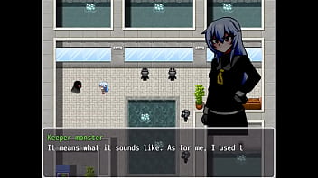 Special duty soldier felia parte 2