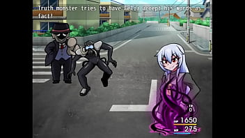 Special duty soldier felia parte 2