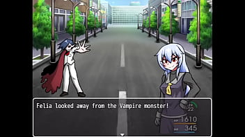 Special duty soldier felia parte 2