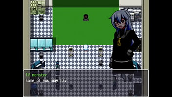 Special duty soldier felia parte 2 Special duty soldier felia parte 2