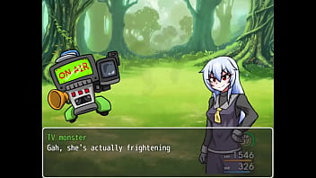 Special duty soldier felia parte 2