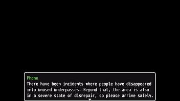 Special duty soldier felia parte 2