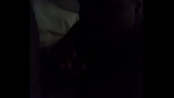 Thick beauty real good head