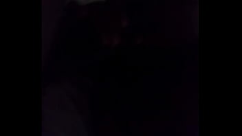 Thick beauty real good head