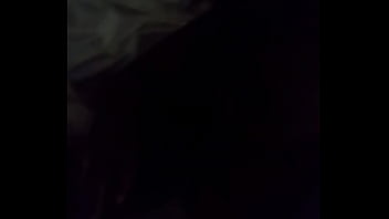 Thick beauty real good head