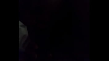 Thick beauty real good head