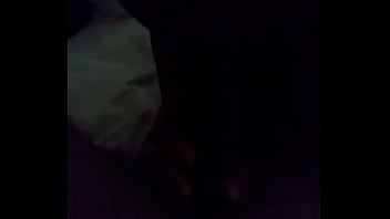 Thick beauty real good head