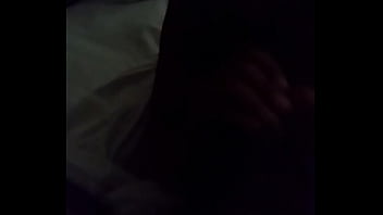 Thick beauty real good head