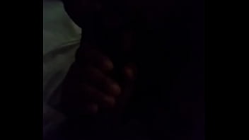 Thick beauty real good head