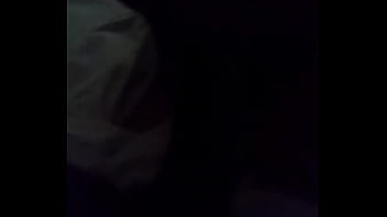 Thick beauty real good head