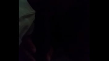 Thick beauty real good head