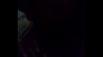 Thick beauty real good head