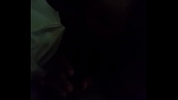 Thick beauty real good head