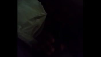 Thick beauty real good head