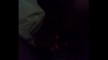 Thick beauty real good head