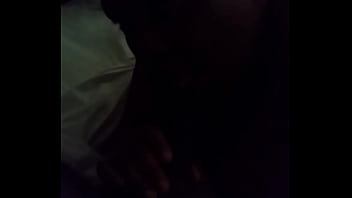 Thick beauty real good head