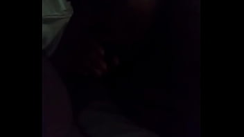 Thick beauty real good head